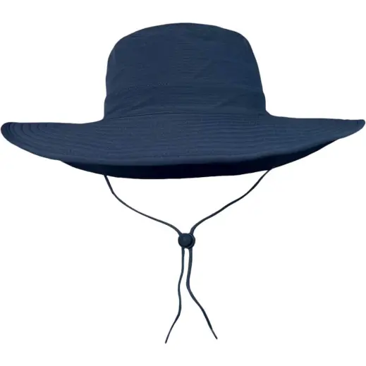 FWRD Kalahari Hat Navy